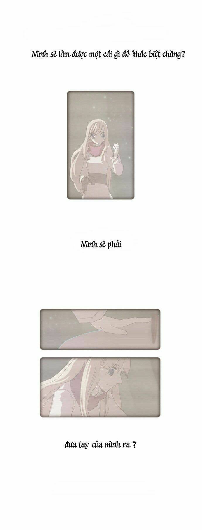 abide in the wind chapter 3 27