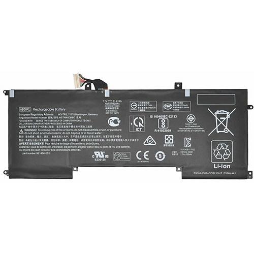 Pin dùng cho Laptop HP Envy 13-AD111TU 13-ad112nd 13-AD112TU 13-AD112UR 13-AD113UR