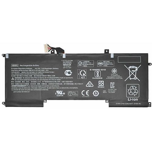 Pin dùng cho Laptop HP Envy 13-AD029TU 13-ad030ng 13-AD030UR 13-AD031ND 13-AD031TU
