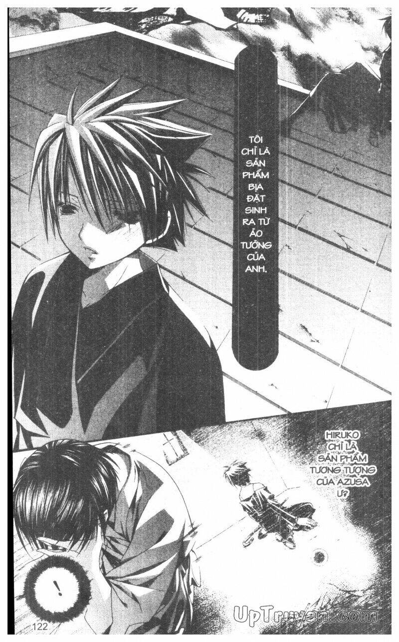 nightmare inspector chapter 10 122