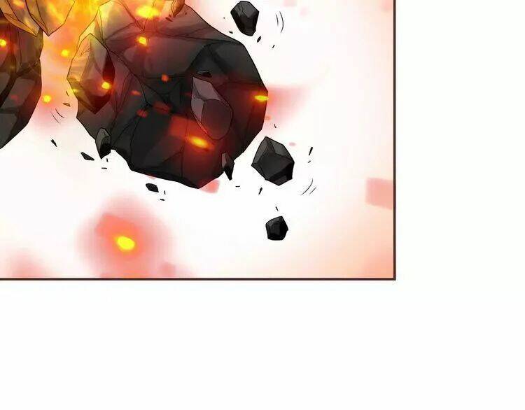 thực luyến kỳ duyên chapter 31 17