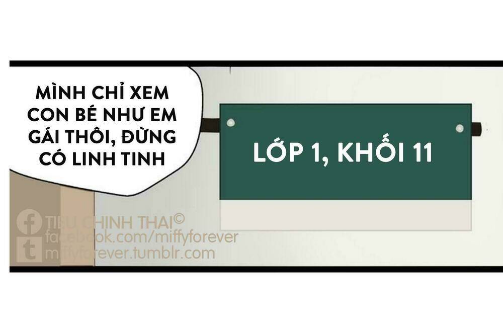 mục linh chapter 4.1 39