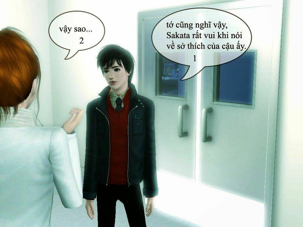 the fate chapter 9 54