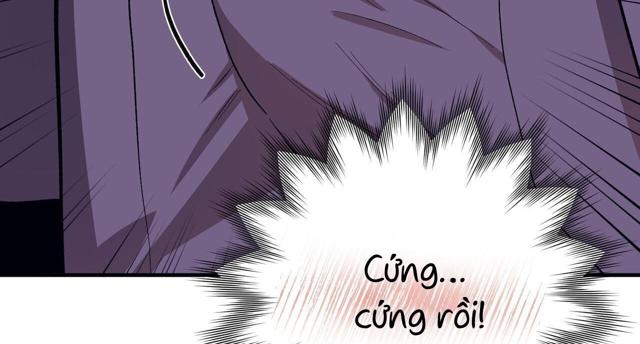 làm dâu nhà tài phiệt họ kang chapter 58 43