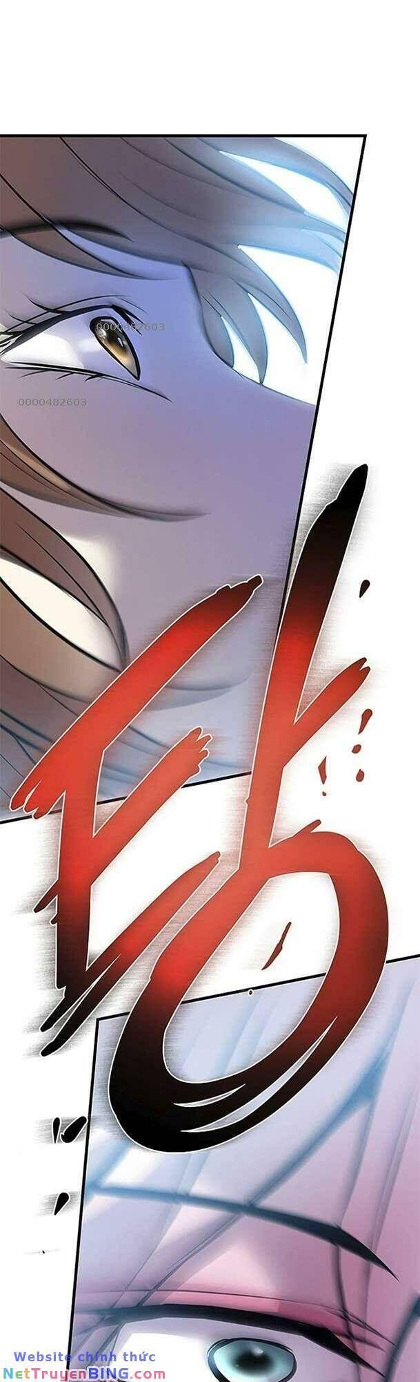 tiêu diệt ác nhân chapter 125 10