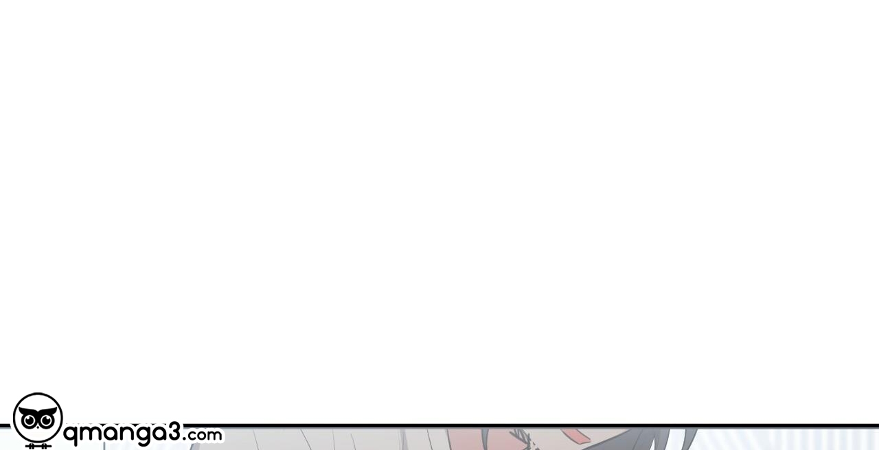 đàn thỏ của habibi chapter 36 220