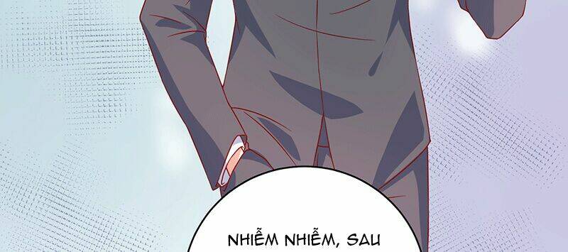 khế hôn chapter 46 28