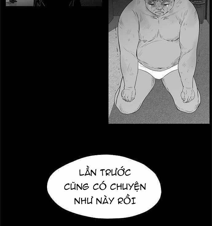 kẻ hồi sinh chapter 158 138