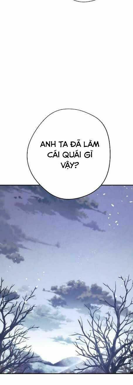 the live chapter 83 10