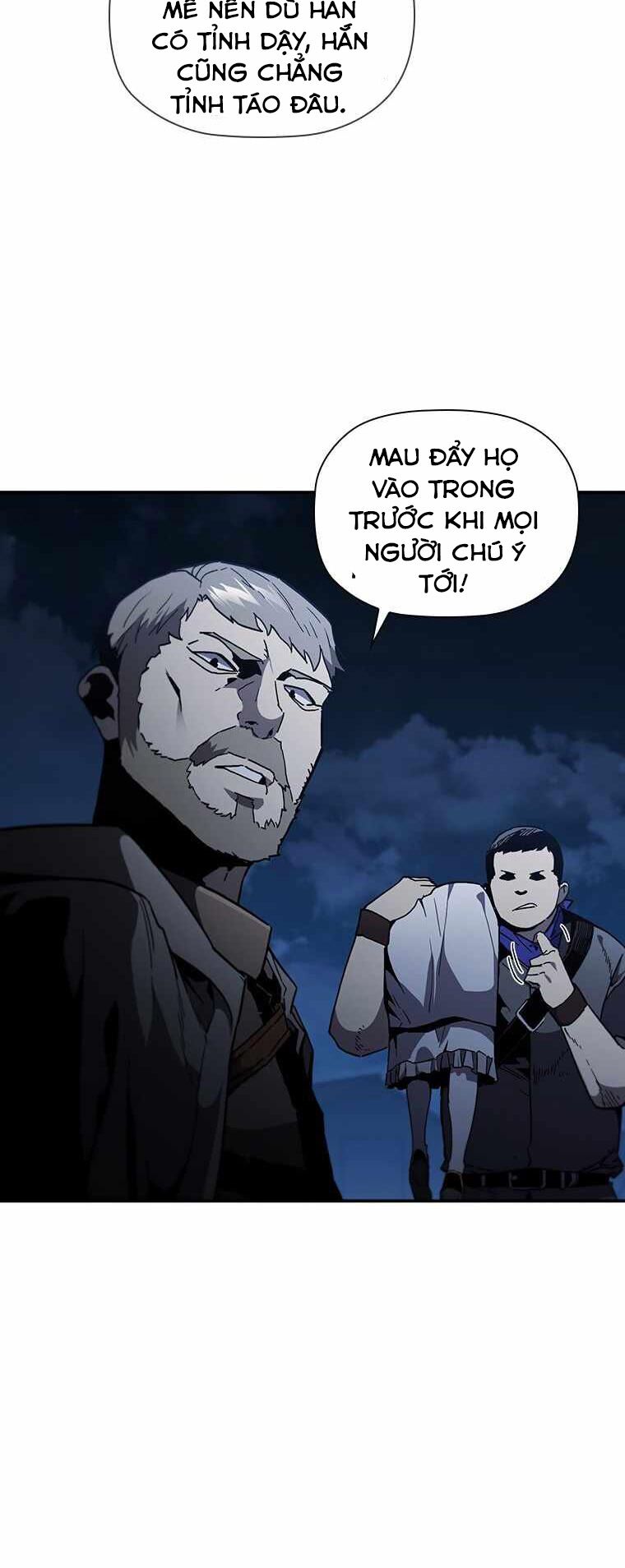 khát vọng trỗi dậy chapter 101 52