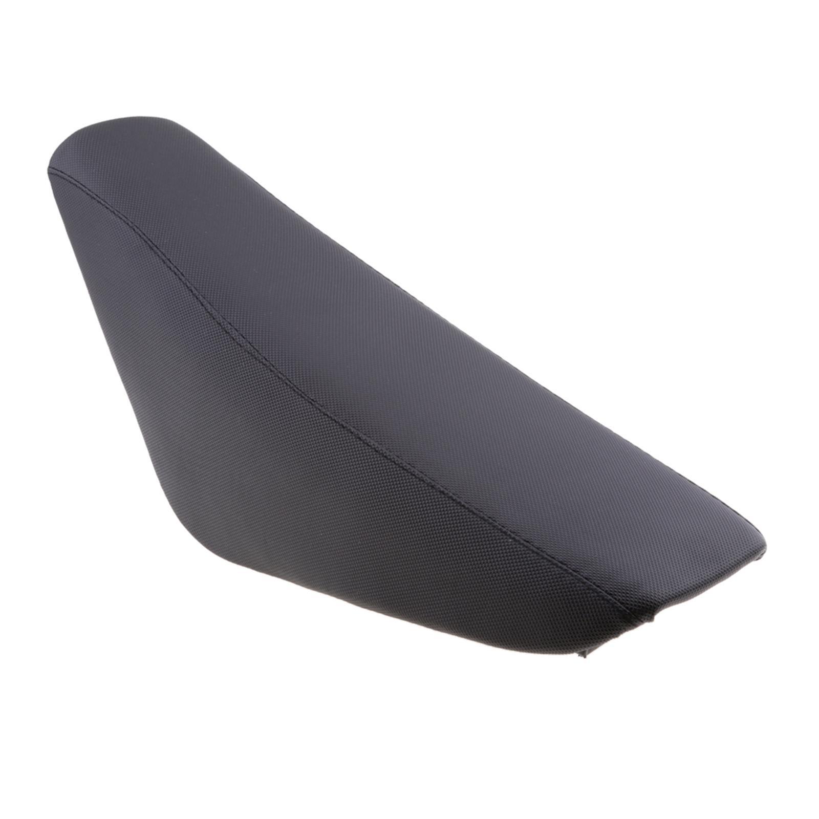 Foam Seat TTR110 Style for 110 125 140cc PRO BIKE