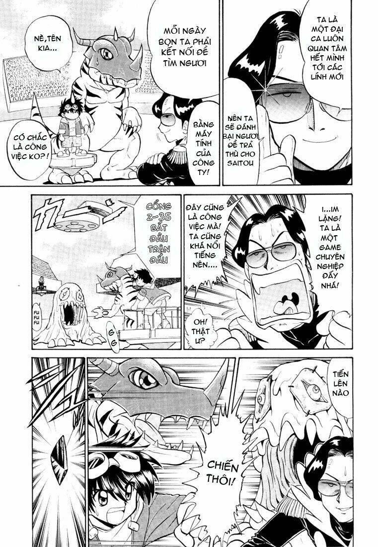 digimon next chapter 2 28