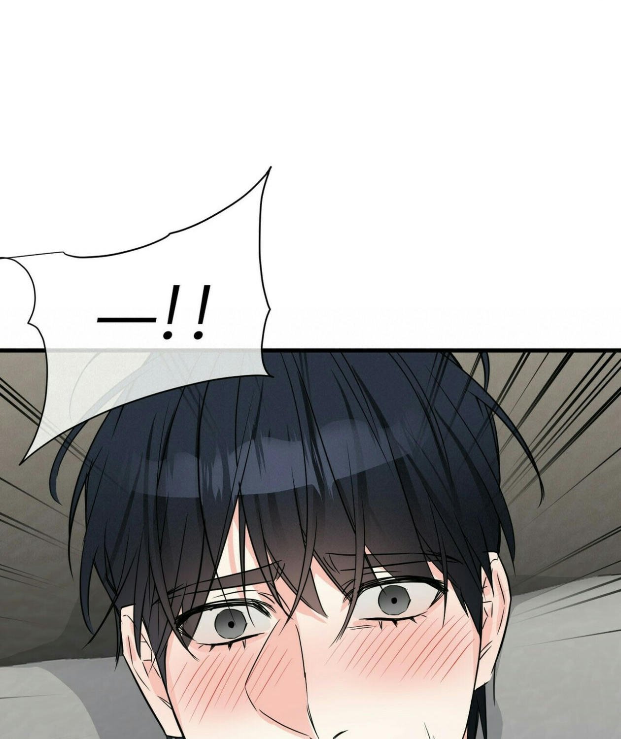 dấu vết không mùi chapter 26 64