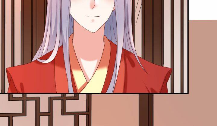 đô đốc đại nhân sủng thê kí chapter 15.1 66