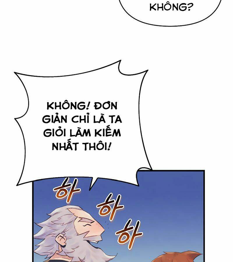 tu sĩ trị liệu của thái dương giáo chapter 12 109