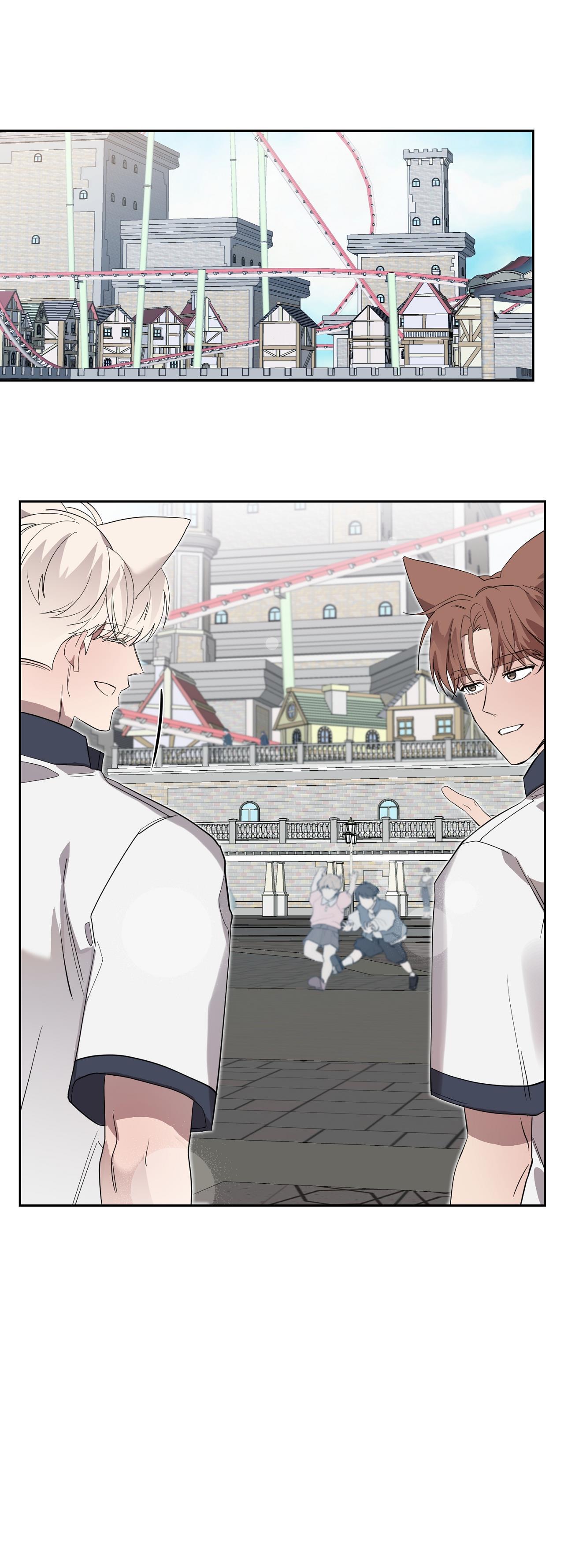 nuốt chửng bóng đêm chapter 19 26