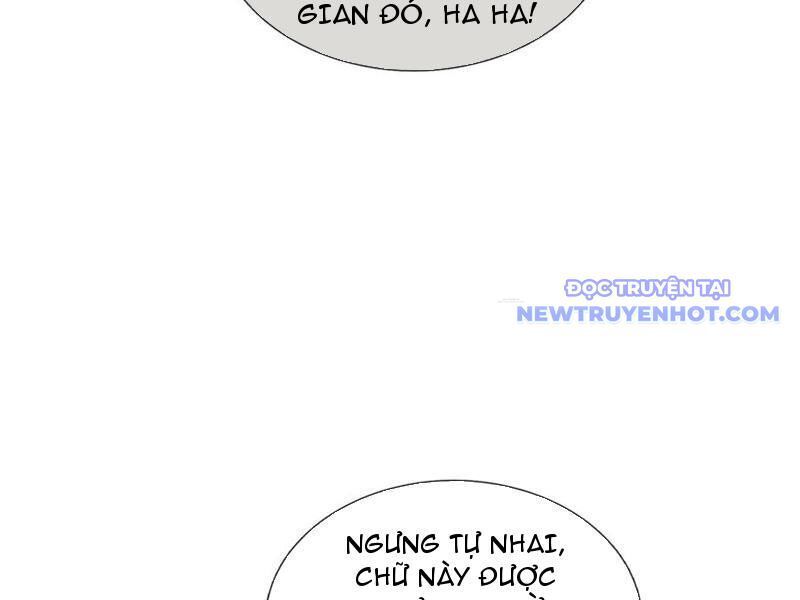 ngủ say vạn cổ: xuất thế đẩy ngang chư thiên chapter 88 11