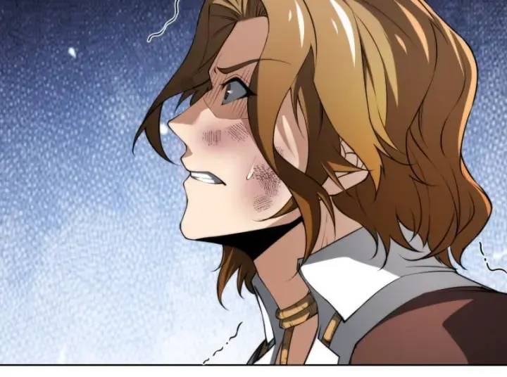 ta xây dựng đế quốc công nghiệp trên đại lục ma pháp chapter 5 55