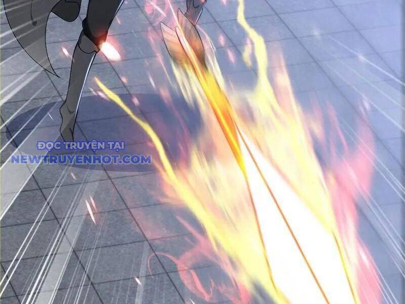 ta thực sự không muốn làm thần tiên chapter 124 92