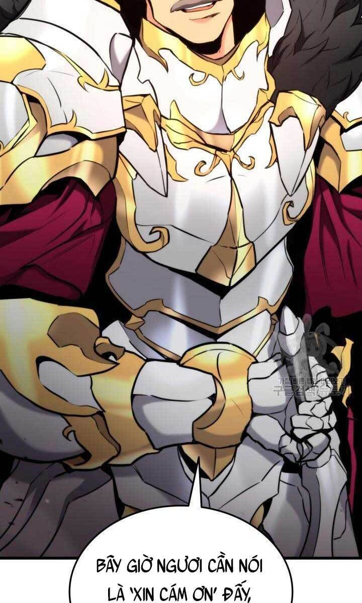 huyền thoại game thủ - tái xuất chapter 88 111