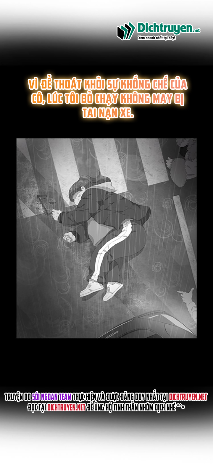 con gái bảo bối của ma vương chapter 2 44