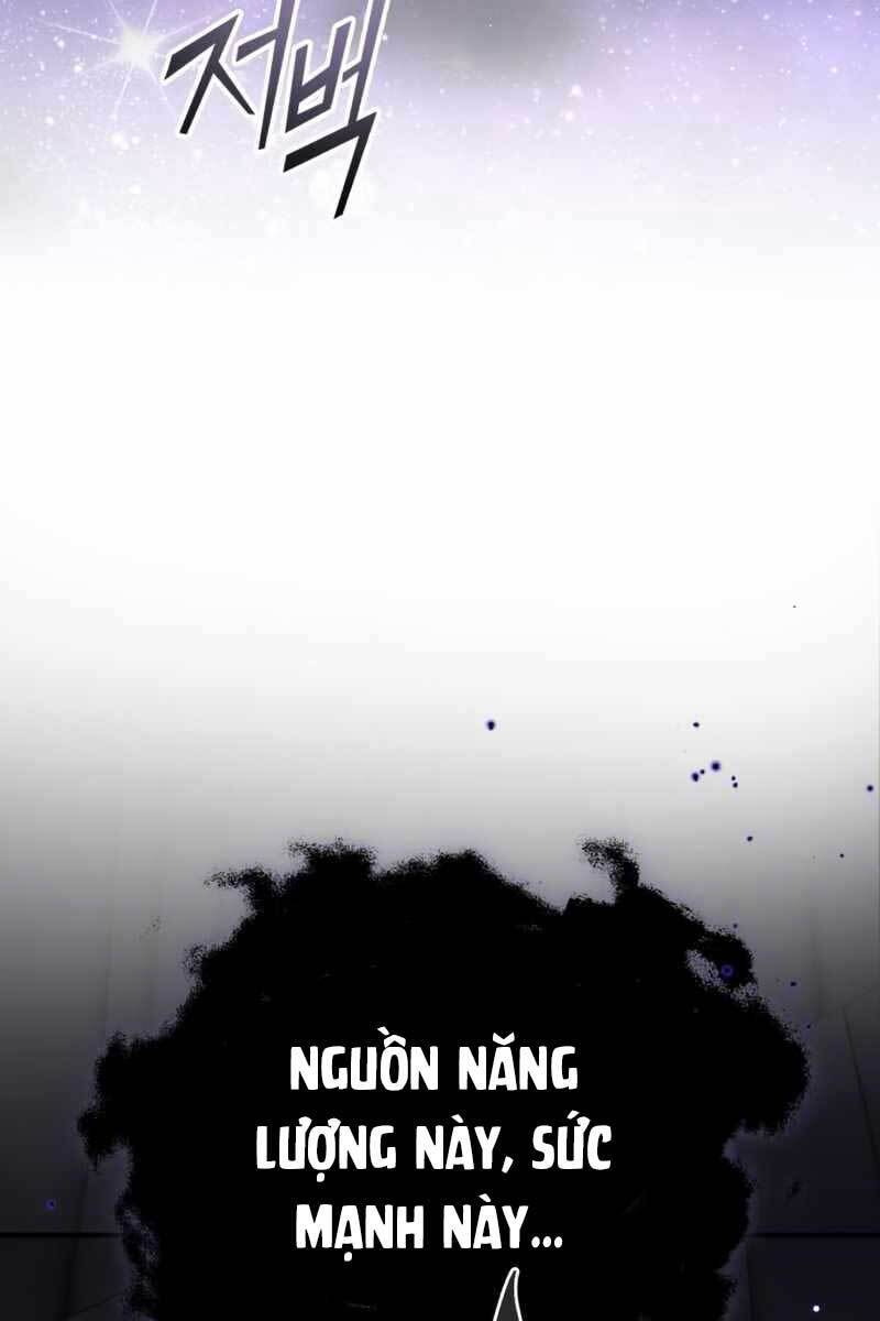 sự thức tỉnh của hắc ma pháp sư sau 66666 năm chapter 69.2 74