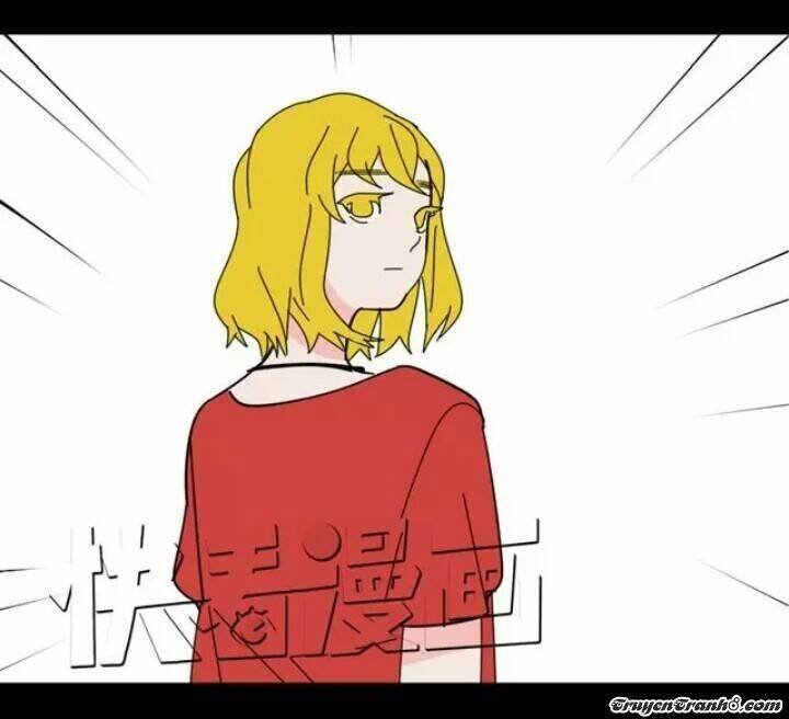 phần mềm thẩm mỹ chapter 14 15