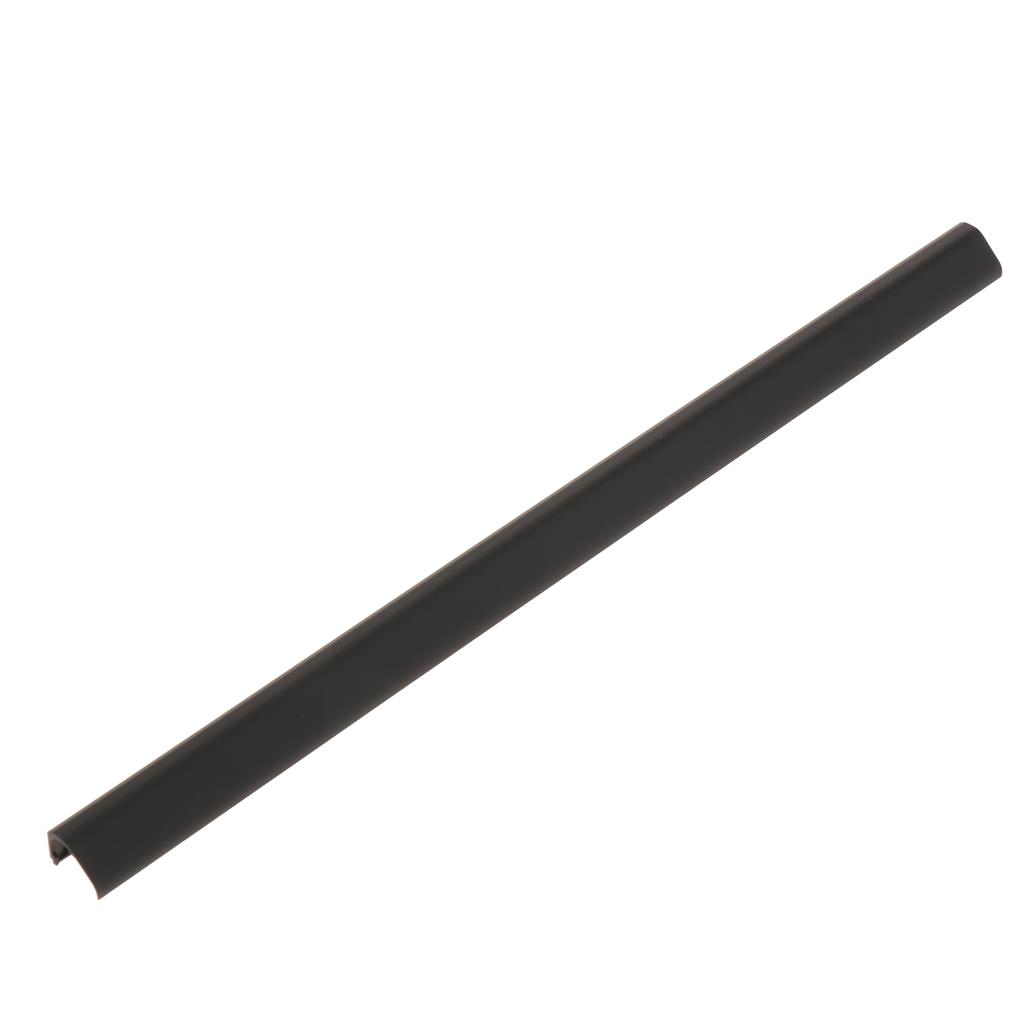 Repair of The Antenna Cap of The LCD Display Hinge Coupling Cover for Pro Retina