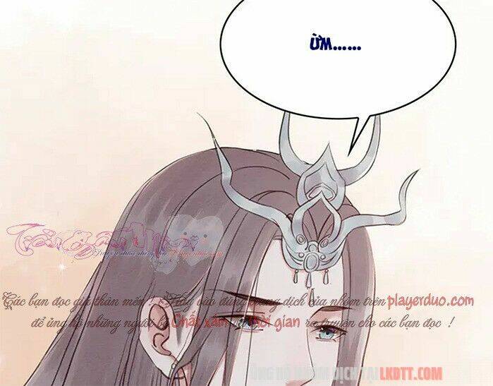 trọng sinh bá sủng nhiếp chính vương quá mạnh mẽ chapter 123 19