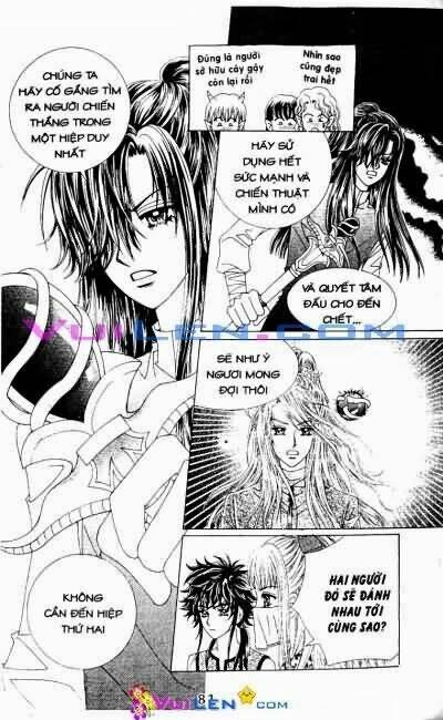 đến vương quốc ma chapter 12 81