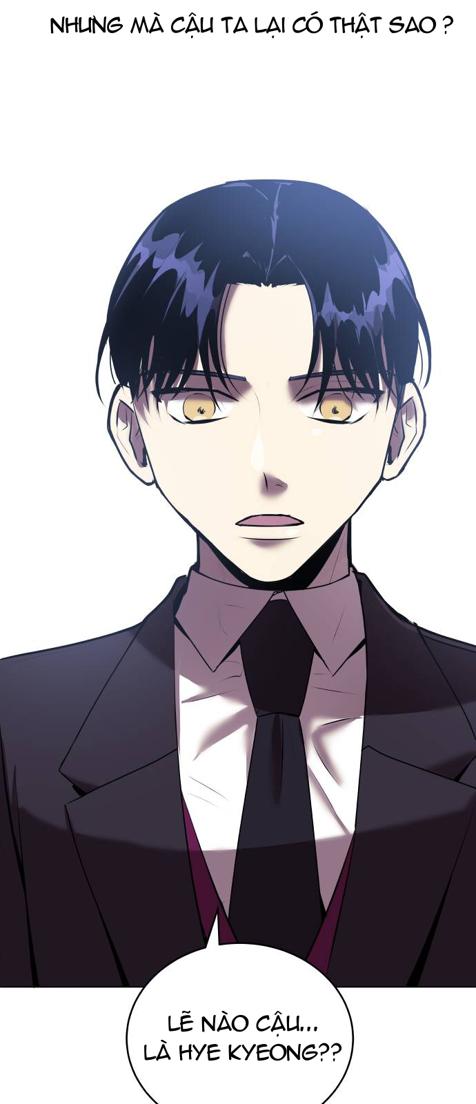 bí mật tình bạn chapter 3 29