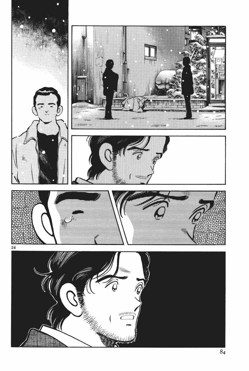 short program 3 chapter 3 25