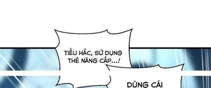 jjjjjj... chapter 40 19