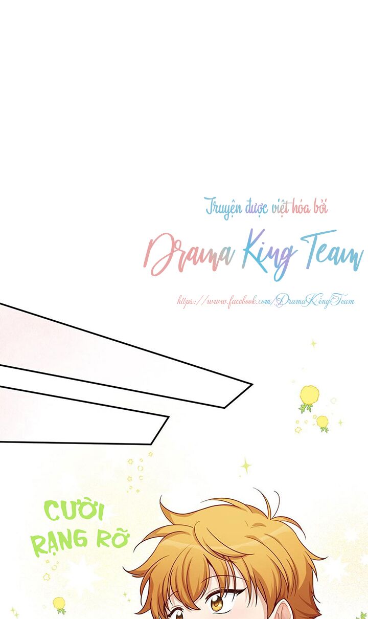 nữ công tước với tâm hồn trống rỗng chapter 89 36