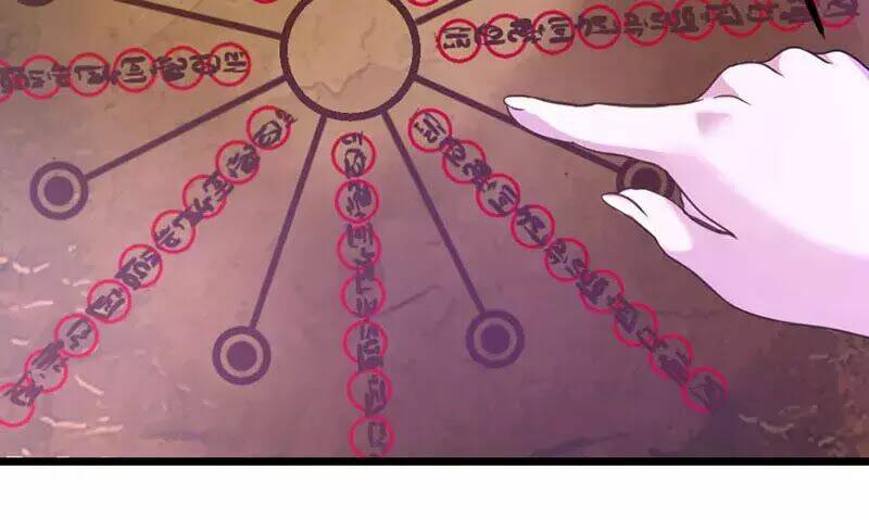 cửu dương thần vương chapter 164 39