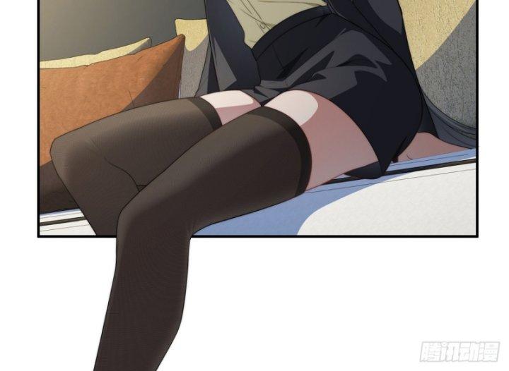 nữ chính chạy từ trong sách ra thì phải làm sao chapter 19 76