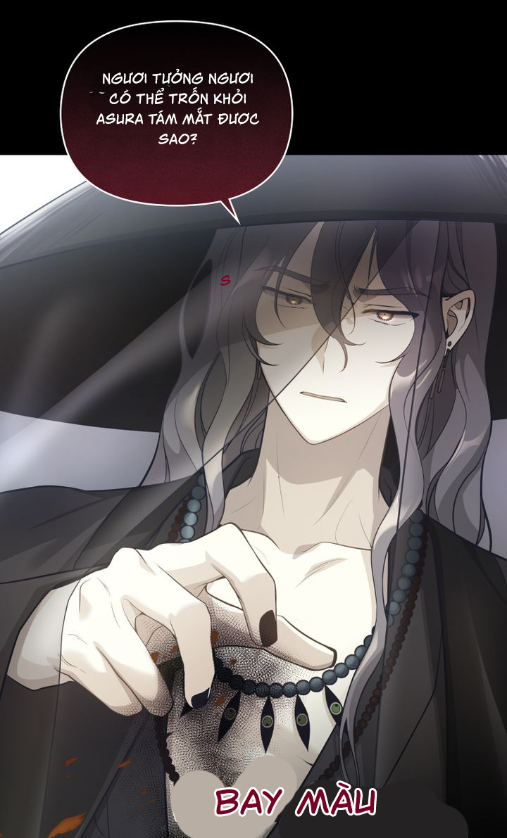 khi những nụ hoa nở rộ chapter 3 47