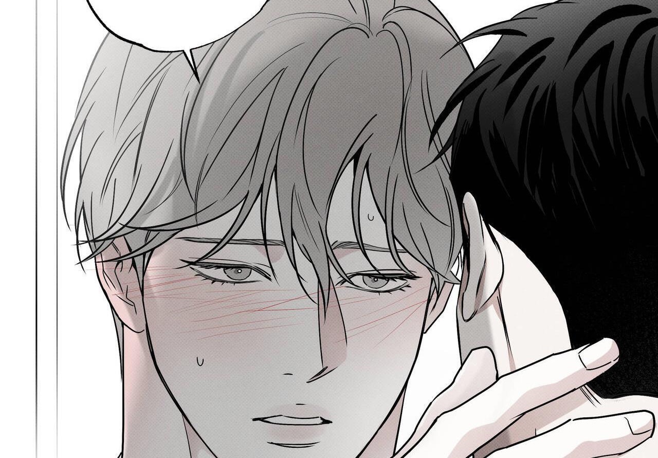 chàng giao pizza và gold palace chapter 40 137