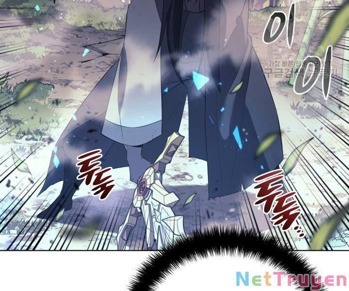 vượt qua giới hạn chapter 121 110