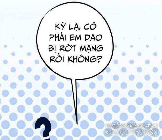 thời khắc và em đều đẹp chapter 11 101