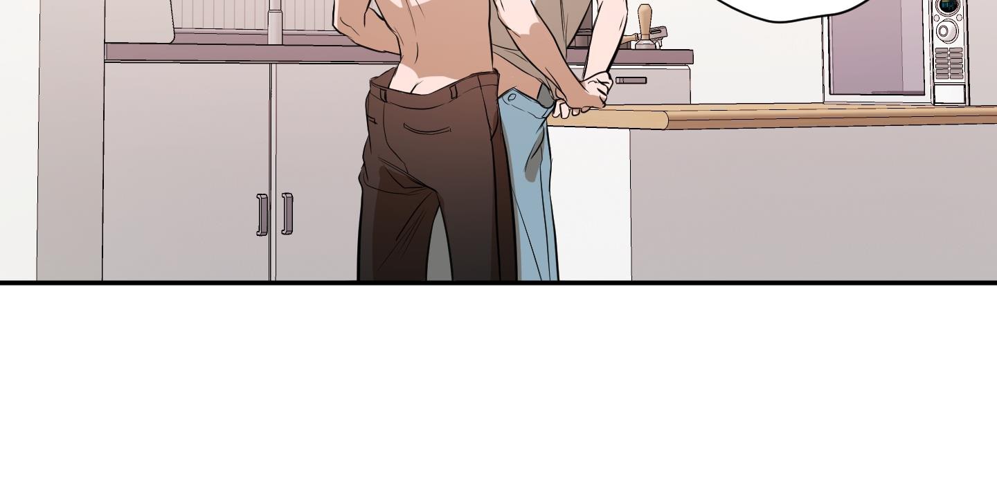 chốn riêng tư chapter 8 145