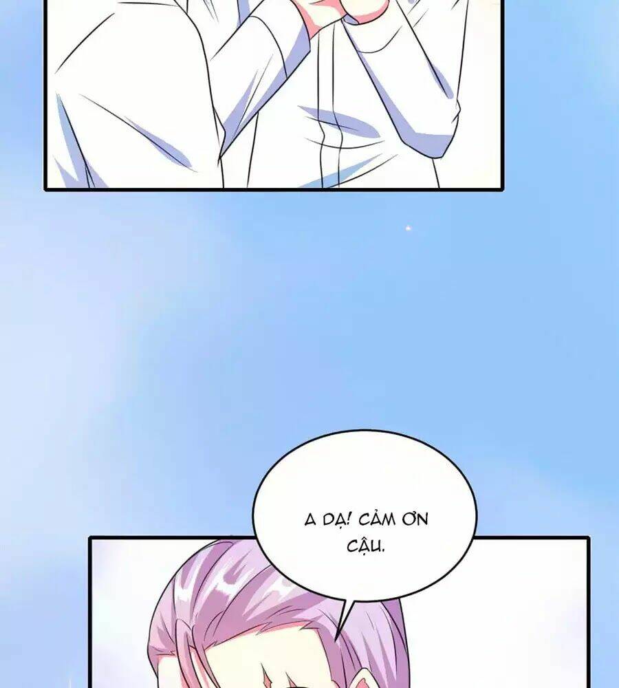 nguyệt dạ hương vi lai chapter 67 56