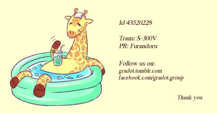 kantai collection - admiral serenade chapter 2 4