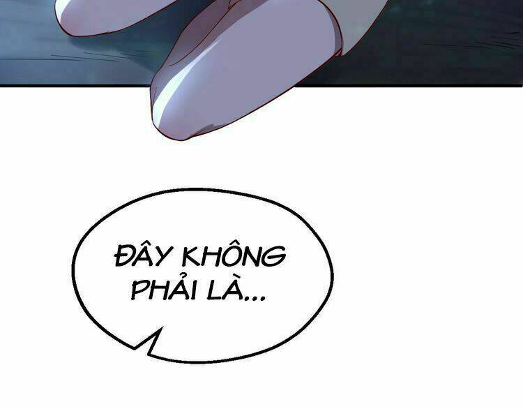 bá vương diễn xuất chapter 1 107