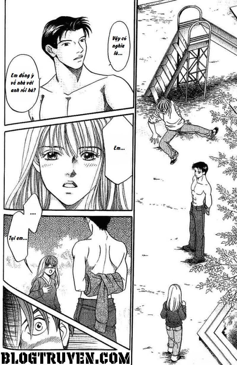 b-shock chapter 46 12