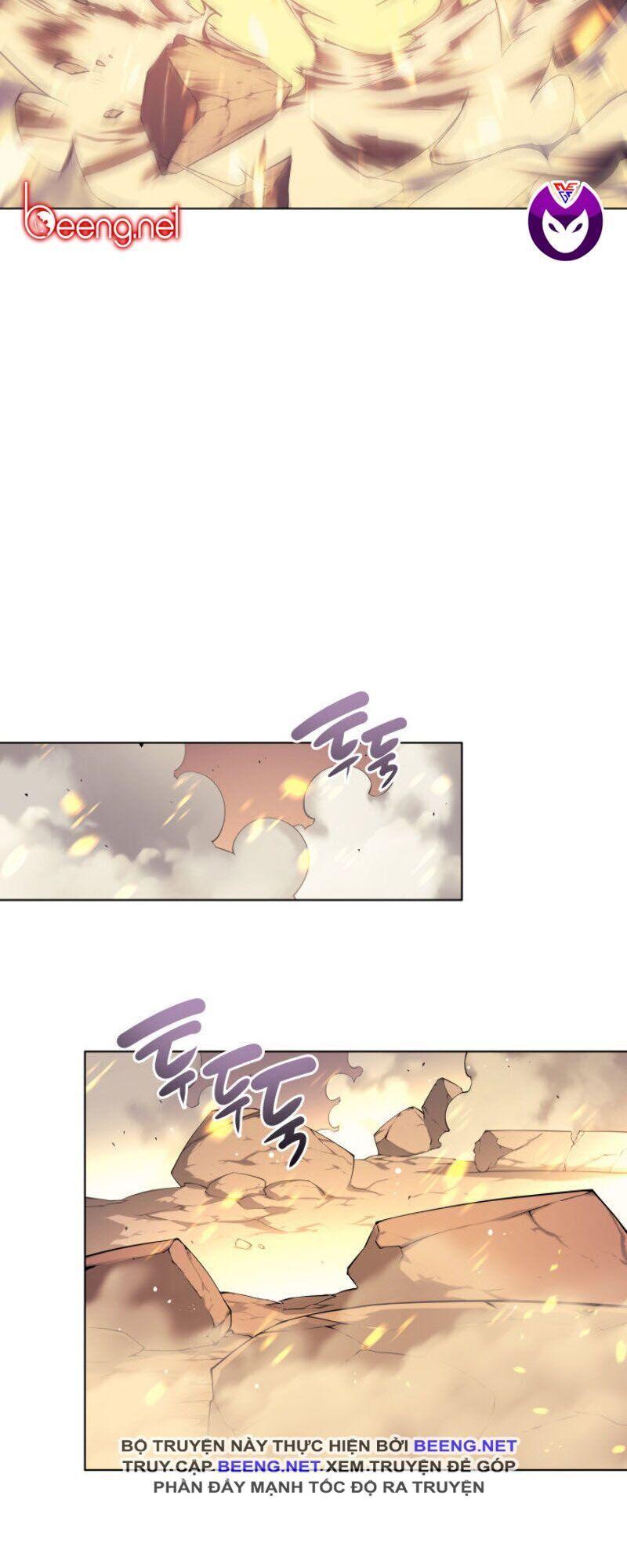 vượt qua giới hạn chapter 30 90