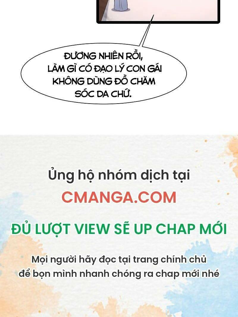 tối cường vận đào hoa chapter 249 30