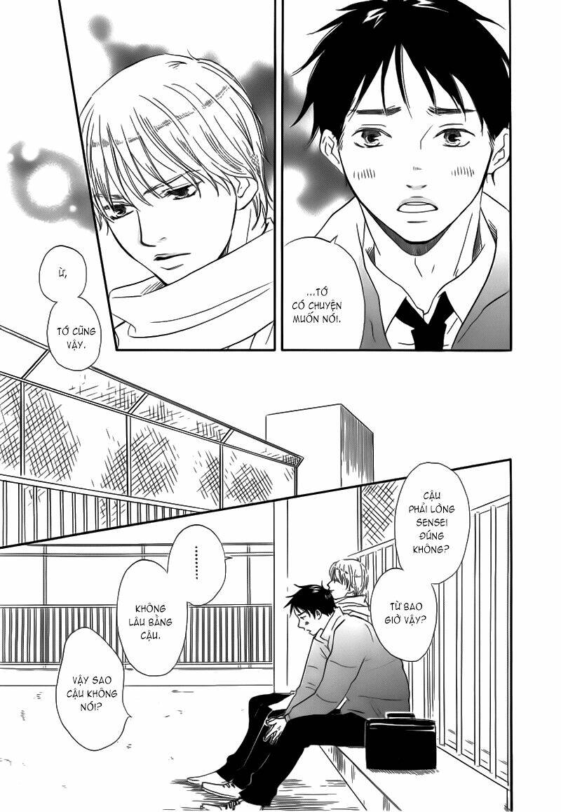 brothers chapter 12 30