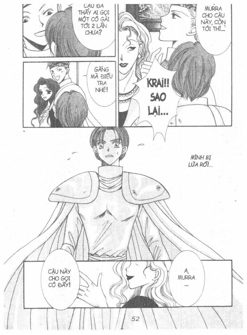 vampire game chapter 3 52