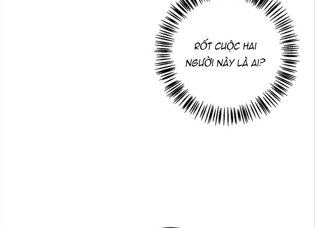 chinh phục quý ngài ma cà rồng chapter 18 166